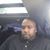 Samuel Broadus's profile image