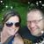 Jamie Marie's profile image
