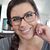 Andrea Sandry's profile image