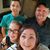 Melodi Brown's profile image