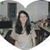 Marilyn Kelley Harris's profile image