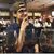 Will Madsen's profile image