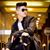 Frank David Fernandez's profile image