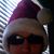 Joshua Heramb's profile image