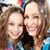 Andrea Brownell's profile image