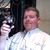 Charles E. Kidd's profile image