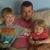 Clint Evans's profile image