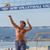 Pete Kakoyannis's profile image