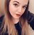 Samantha Jane's profile image