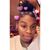Kambria Mallory's profile image