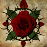 Thorneyrose's profile image