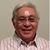 Hildebrando Barbosa Gomes's profile image