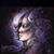 Bill McNeil's profile image