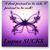 Mary Ann Dababneh's profile image