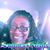 Latasha Benton's profile image