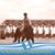 Marisol Pineda's profile image