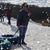 Joanne Victoria Parente's profile image