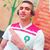 Yassine Bøx's profile image