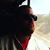 Josh Almas's profile image