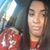 Rosy García's profile image
