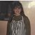 Jackie Daniels's profile image