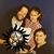 Megan Riggs's profile image