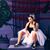 Jordynn Lucero's profile image
