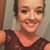 Brianna Paige's profile image