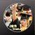 Michele Pries Bloomfield's profile image