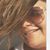 Jenna Claxton Puckett's profile image