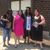 Debra Kay Cantrell-sucic's profile image