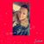 Lea G Perez's profile image