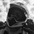Robert M Boetticher Jr's profile image