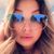 Vina Belmonte Garcia's profile image
