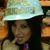 Mary Blankenship's profile image