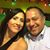 Deborah Garza Gonzales's profile image