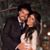 Sarah Niasoff-Baron's profile image