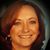 Janan Perry Cavazos's profile image