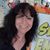 Andrea Pateras's profile image