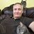 Bill Dunn's profile image