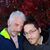 Jamie Nitz's profile image