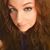 Anna Buchanan's profile image