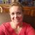 Carrie Houk's profile image