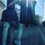 Taliferro Neal Jr.'s profile image
