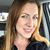 Staci Kethman's profile image