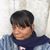 Laurita Hoskin's profile image