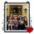 Lisa Neale Pilcher's profile image