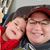 Vicki Webb Wright's profile image