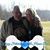 Monica Hess's profile image