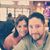 Lorraine Esquivel's profile image